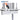 pressing head of capping machine