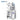 VFFS packaging machine