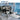 date coder of powder filling sealing machine