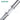 auger feeding-2