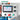control panel-1