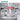 sealing structure-3