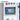 control panel-1