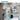 date coder-