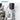 vacuum dust collector-7
