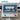 control panel-1