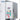 control panel of bottle corking machine for reed diffuser