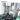 capping structure of bottle corking machine for reed diffuser