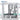 working structure of bottle corking machine for reed diffuser