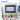 control panel-2