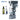 ropp capping machine