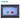 control panel-1