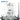 filling system-2