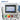 Control Panel of Deodorant Filling Capping Machine