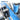 labeling structure of bottle labeling machine