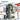 date coder-5