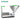 material feeding system of mayonnaise filling sealing machine-2