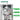 bag making structure of mayonnaise filling sealing machine-3