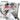 sealing structure of mayonnaise filling sealing machine-4