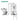 large sachet ketchup filling sealing machine