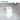 bottle rinsing drying fixing mold-3