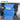 water pump motor-4