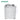 glass bottle washing drying machine