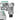 filling nozzle-2
