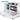 weighing scale-4