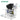 facial cream filling machine