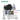 optional filling nozzle of paste weighing filling machine