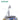 filling nozzle-3