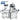 servo motor capping machine-1