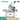 double heads screw capping machine