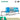 automatic viscous liquid filling machine