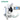 diaphragm feeding pump-3