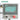 PLC control panel-1