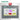 control panel-1