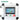 control panel-1