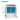 detergent bottle paste filler