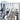 cap structure of  cap tightening machine