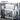 filling nozzle of single dose strips packaging machine for serum