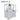 single dose strips packaging machine for eye gel