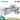 small plastic bottle liquid filling line