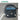 peristaltic pump-2
