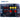 conveyor timer and speed regulator-5