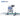 small bottle liquid filling machine