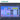 control panel-2