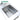 heating hopper of wax pouring filling machine-2