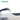handheld filling nozzle of wax pouring filling machine-3